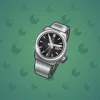 Swiss Watch #5093