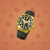 Swiss Watch #5098