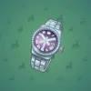 Swiss Watch #5102