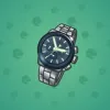 Swiss Watch #5103
