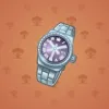 Swiss Watch #5105