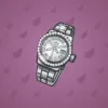 Swiss Watch #5107
