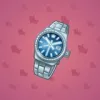 Swiss Watch #5108