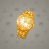 Swiss Watch #5113