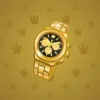 Swiss Watch #5116
