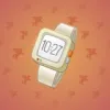 Swiss Watch #5117