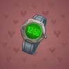 Swiss Watch #5122