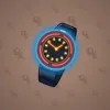 Swiss Watch #5123