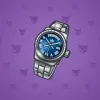 Swiss Watch #5130