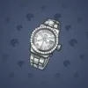 Swiss Watch #5131