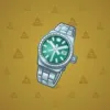 Swiss Watch #5133
