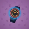 Swiss Watch #5135