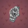 Swiss Watch #5136