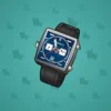 Swiss Watch #5137