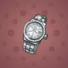 Swiss Watch #5140