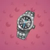 Swiss Watch #5143