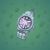 Swiss Watch #5146