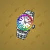 Swiss Watch #5147