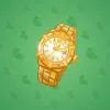 Swiss Watch #5148