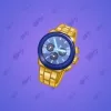 Swiss Watch #5150