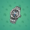 Swiss Watch #5156