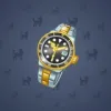 Swiss Watch #5159
