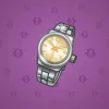 Swiss Watch #5161