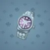 Swiss Watch #5164