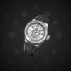 Swiss Watch #5166