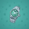 Swiss Watch #5172