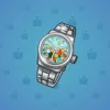 Swiss Watch #5173