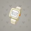 Swiss Watch #5178
