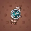 Swiss Watch #5179