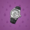 Swiss Watch #5181