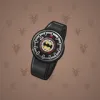 Swiss Watch #5183