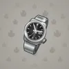 Swiss Watch #5187