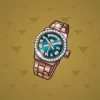 Swiss Watch #5188
