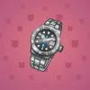 Swiss Watch #5189