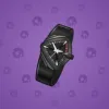 Swiss Watch #5193