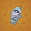 Swiss Watch #5195
