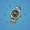 Swiss Watch #5212