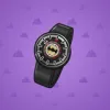 Swiss Watch #5214