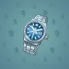 Swiss Watch #5215