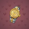 Swiss Watch #5216