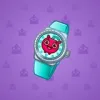 Swiss Watch #5217