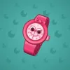 Swiss Watch #5218