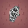 Swiss Watch #5223