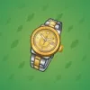 Swiss Watch #5227