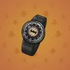 Swiss Watch #5231