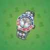 Swiss Watch #5236